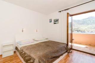 Apartments Bezek - Trstenik - 5