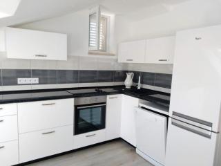 Apartments Bezek - Trstenik - 6