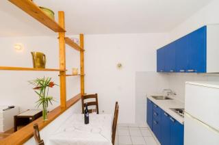 Apartments Bezek - Trstenik - 5