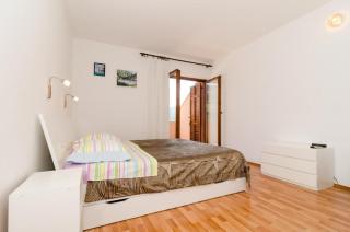 Apartments Bezek - Trstenik - 4