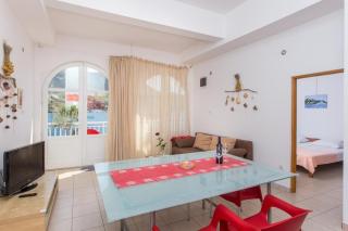 Apartments Bezek - Trstenik - 3