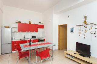 Apartments Bezek - Trstenik - 1