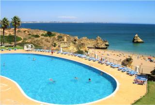 Inema Beach House Iberlagos apartments - Lagos - 0