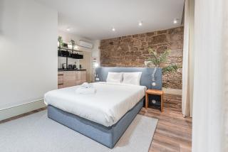 GuestReady - Mercadores 150 - Porto - 0