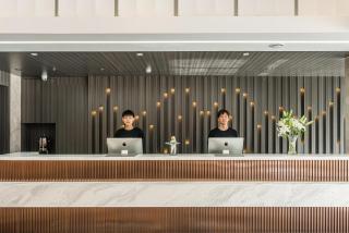 Atour Hotel Beijing Zhongguancun Life Science Park - Yongfengtun - 7