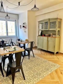Domus d'Amore - 1