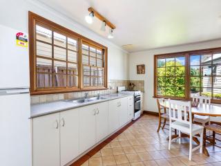 Lavender Cottage - Port Fairy - 5