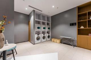 Atour Hotel Shengzhou - Shengzhou - 7