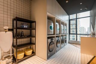 Atour Hotel West Lake Science Park - Hangzhou - 2