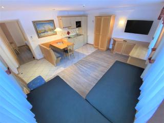 Residence Palmai - Ortisei - 1