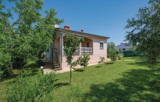 Holiday House Verica with pool - Rošini - 1
