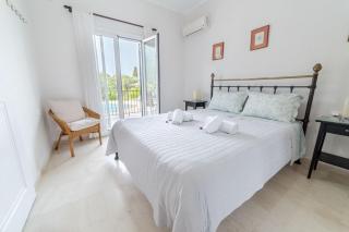 Villa Adonis - Halikounas - 5