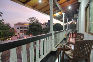 Sunny Mood Guest House - 7