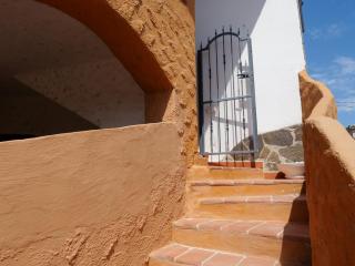 grandi famiglie o comitive 150 mt spiaggia budoni affitti - 4