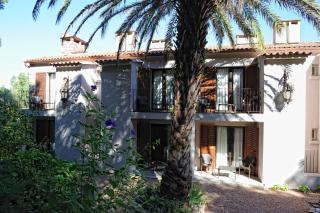 Hotel Shegara - Porto Vecchio - 3