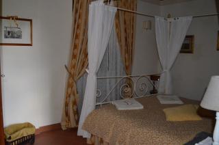 Podere Sant'Antonio - Fauglia - 9