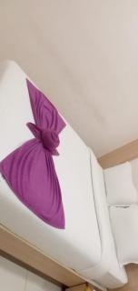 SKM REGENCY - Chennai - 7