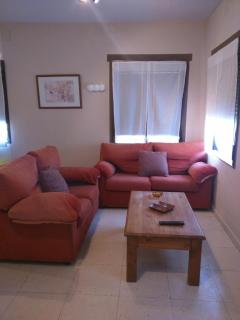 CASA RURAL RECIRUELOS - 7