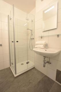 Ferienwohnung Simonhöhe - Zirkitz - 2