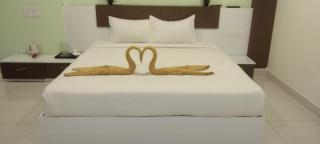 SKM REGENCY - Chennai - 8
