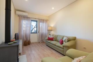 Gaya Avenue Flats - Elegant Contemporary Flats with Balcony - Vila Nova de Gaia - 7