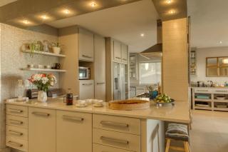 Stanford's Cove Villas - 4
