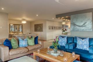 Stanford's Cove Villas - 6