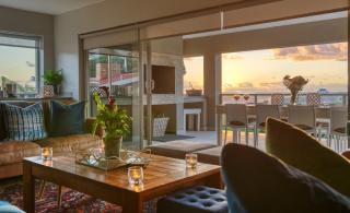 Stanford's Cove Villas - 8