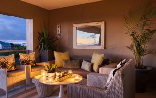 Stanford's Cove Villas - 3