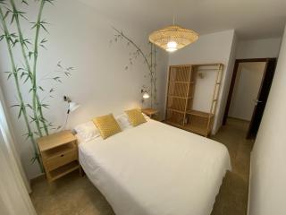 Vivienda vacacional sur de europa b 1 4 - La Restinga - 4