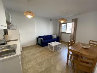Vivienda vacacional sur de europa b 1 5 - La Restinga - 6