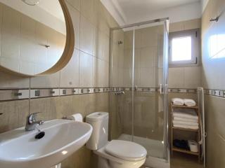 Vivienda vacacional sur de europa b 3 3 - La Restinga - 1