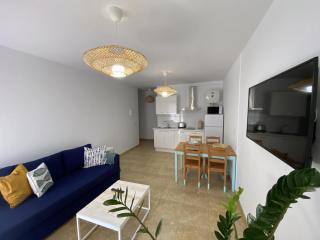 Vivienda vacacional sur de europa b 3 4 - 7