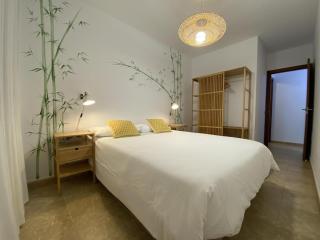 Vivienda vacacional sur de europa b 3 4 - La Restinga - 3
