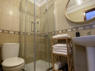 Vivienda vacacional sur de europa b 3 4 - La Restinga - 2