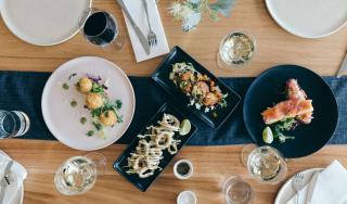 The Capital Horsham - Horsham - 7