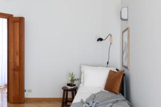 iFlat Spacious Penthouse near the Vatican city - 4
