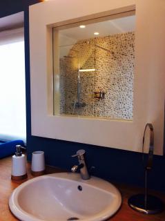 B&B Lisdodde - 4