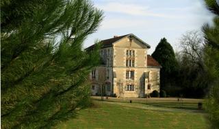 Le Moulin de Montrésor - Montrésor - 9