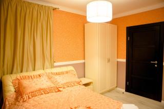Kolyada Hotel - 7