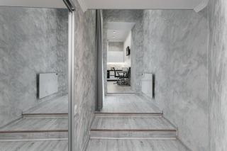 City Center Deribasovskaya street apartment - 3