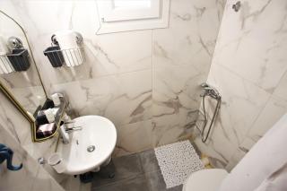 Vintage Apartment - 7