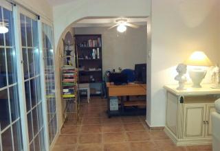 Holiday villa Albir - Alfaz del Pi - Benidorm - 1