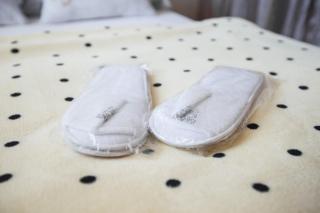 Apartman Retro - Zagreb - 5
