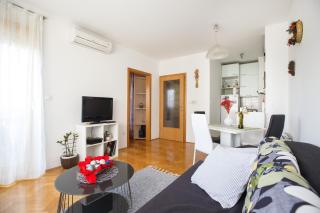 Apartman Retro - 5