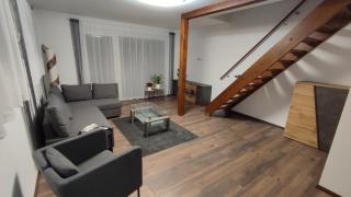 Panorama Apartmenthaus - 3