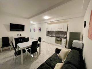 La casa di Silvy - Genova - 5