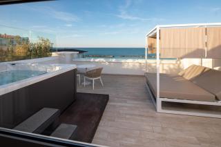 Hotel Trevi - Cattolica Family Resort - Cattolica - 8