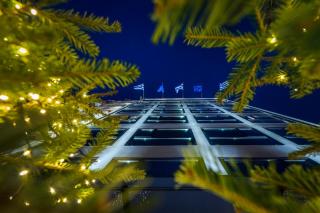 No 15 Ermou Hotel - 3