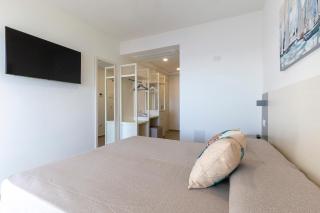 Hotel Caramare - Cala Gonone - 1